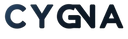 Cygna Store 