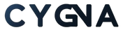 Cygna Store 